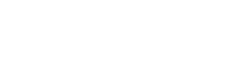 South Carolina Aquarium